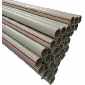 pvc-borewell-pipes30[1]-6136966-81676.webp